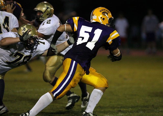 外界指控的 外界指控的