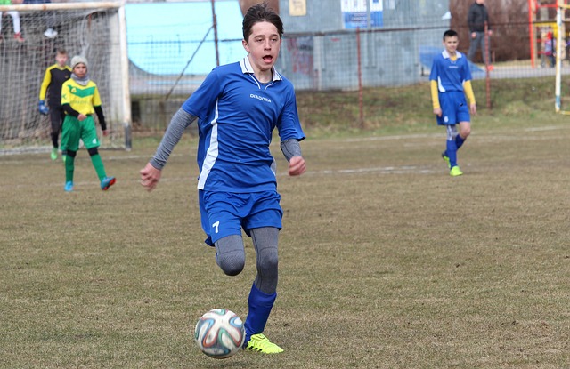 球隊明顯更 球隊明顯更