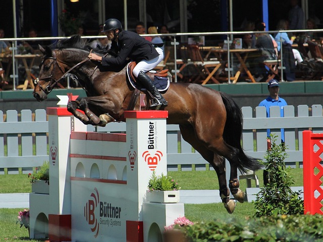 牙买加足球 牙买加足球