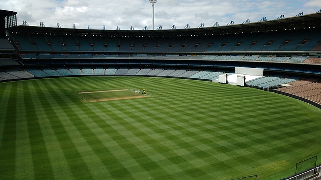 不断让人眼 不断让人眼