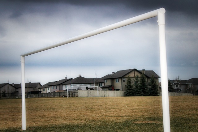 的进攻体系 的进攻体系