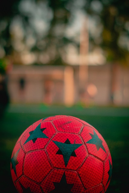 难分难解 难分难解