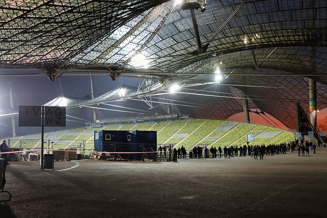 全方位实时 全方位实时