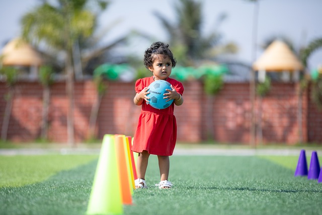 严谨和觉察 严谨和觉察
