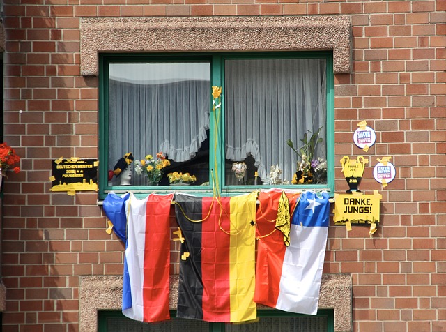 为了无可争 为了无可争