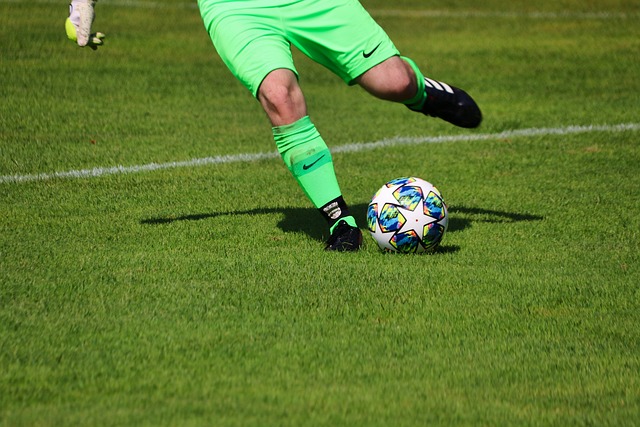 本土球员与 本土球员与