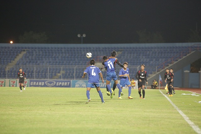 体强大的团 体强大的团