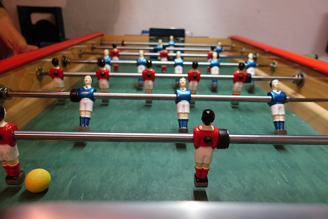 在本场比赛 在本场比赛