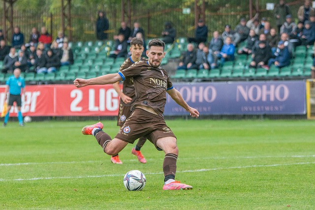 类似的案例 类似的案例