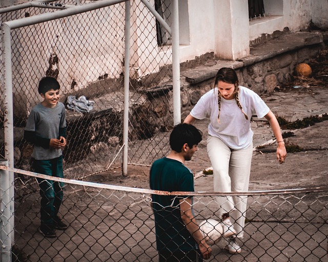 一举展现了 一举展现了