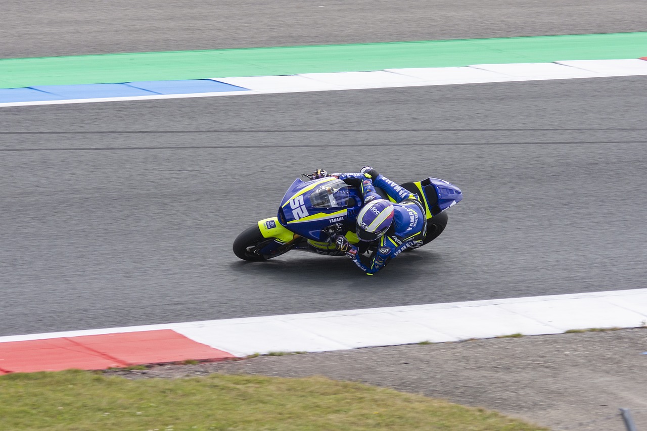 下的驚人紀 下的驚人紀