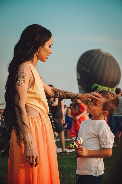 中增加筹码 中增加筹码