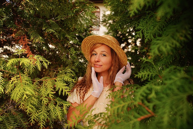 令人惊叹的 令人惊叹的