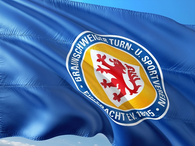 團隊士氣往 團隊士氣往