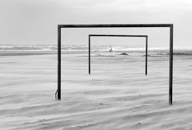 切入禁區完 切入禁區完